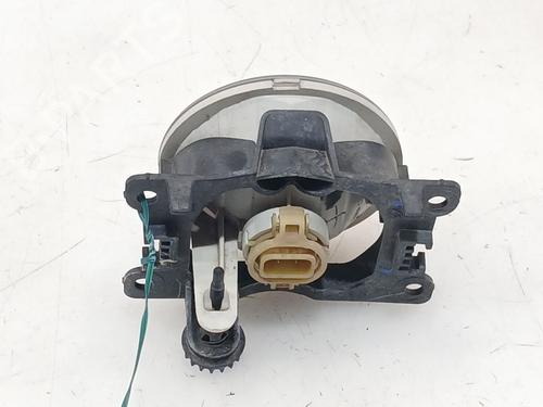 Right front fog light CITROËN C3 II (SC_) 1.6 HDi 90 | BP32859896C31 - Image 3