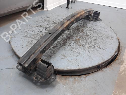 Front bumper reinforcement KIA SPORTAGE II (JE_, KM_)  | BP13045731C109 