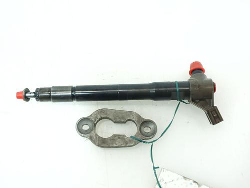 Used Injector MAZDA CX-5 (KE, GH) 2.2 D AWD (KE2AW) (150 hp) 30967228