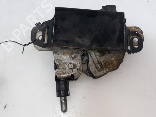 Hood lock FORD FOCUS I Saloon (DFW) 1.8 Turbo DI / TDDi | BP17064750C133 