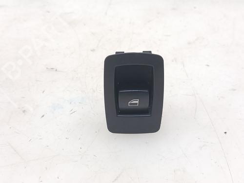 Left rear window switch BMW X5 (E70) xDrive 30 d | BP38267265I29 - Image 2