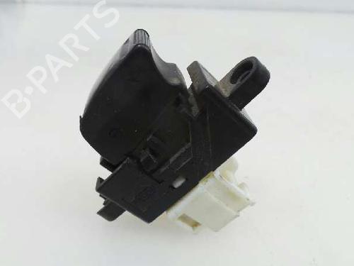 Right front window switch NISSAN X-TRAIL I (T30)  | BP4082855I26 