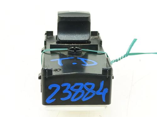 Right rear window switch HYUNDAI TUCSON (NX4E, NX4A) 1.6 T-GDi | BP32256621I28 