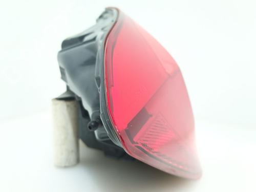 Left taillight BMW 3 (F30, F80) 320 d | BP26391245C34 