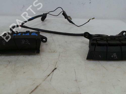 Spak kontakt FORD FOCUS C-MAX (DM2) [2003-2007]  1346517