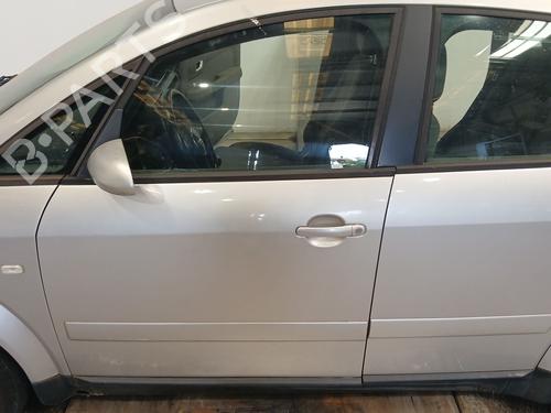 Used Left front door Left front door 38982707 38982707