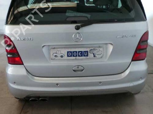Switch MERCEDES-BENZ A-CLASS (W168) A 210 (168.035, 168.135) | BP4019716I30 