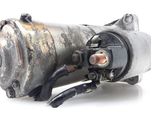 Starter OPEL ASTRA H Estate (A04) 1.9 CDTI (L35) | BP18909299M8 