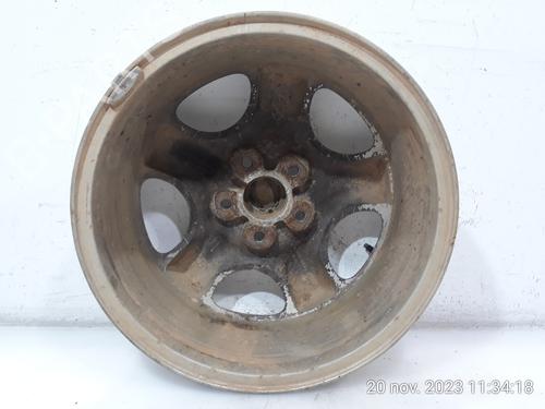 Rim LAND ROVER FREELANDER I (L314) 2.0 DI 4x4 | BP16045594C45 