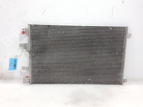 Used AC radiator AC radiator 37020744 37020744