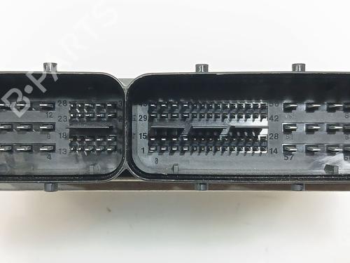 Gearbox control unit HYUNDAI KONA (SX2) 1.6 GDi Hybrid | BP34539271M52  - Image 5