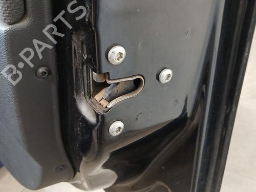 Used Front right lock Front right lock 38732788 38732788
