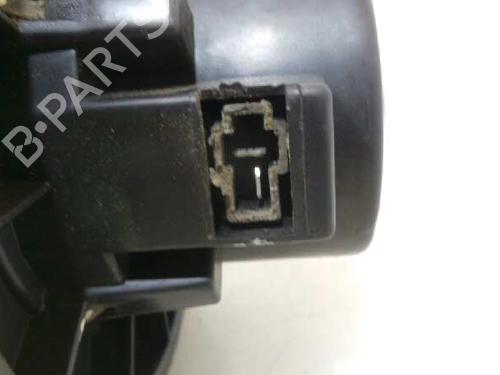Heater blower motor KIA CERATO I Saloon (LD) 1.5 CRDi | BP14143859M62 