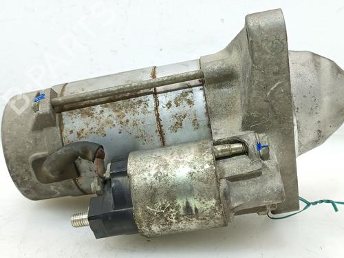 Starter TOYOTA AURIS (_E15_) 1.4 D-4D (NDE150_, NDE150R) | BP30122867M8