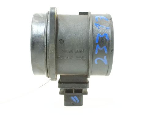 Mass air flow sensor HYUNDAI SANTA FÉ II (CM) 2.2 CRDi | BP29808567M95 