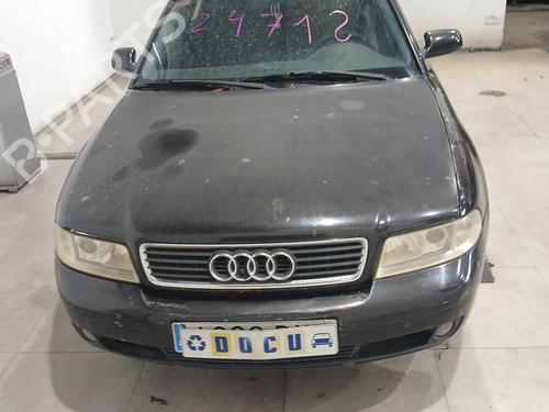 Left front window switch AUDI A4 B5 (8D2) 1.9 TDI | BP40195788I27  - Image 6
