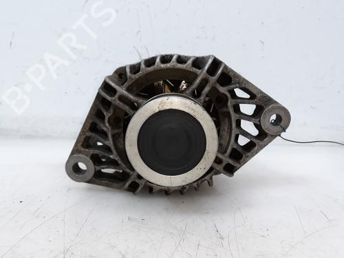 Alternator FIAT BRAVA (182_)  | BP15206747M7 
