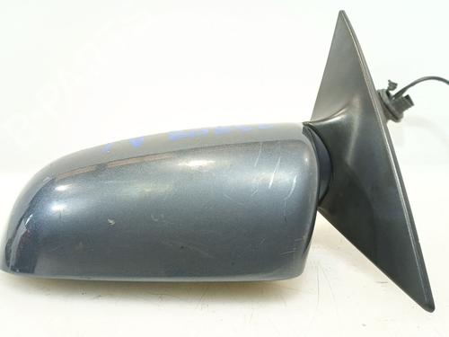 Left mirror AUDI A6 C6 (4F2) 3.0 TDI quattro | BP31756947C26