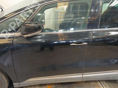 Used Left front door Left front door 38952723 38952723