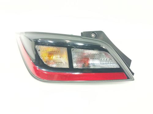 Used Rear bumper left light HYUNDAI KONA (OS, OSE, OSI) 1.0 T-GDi (120 hp) 29418905