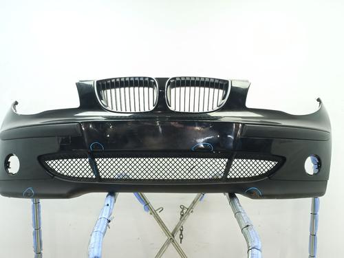 Used Front bumper BMW 1 (E87) 118 d (122 hp) 29498642