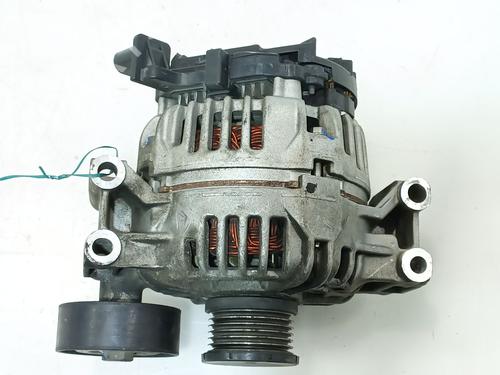 Alternator BMW 1 (E87) 116 i | BP30122864M7 