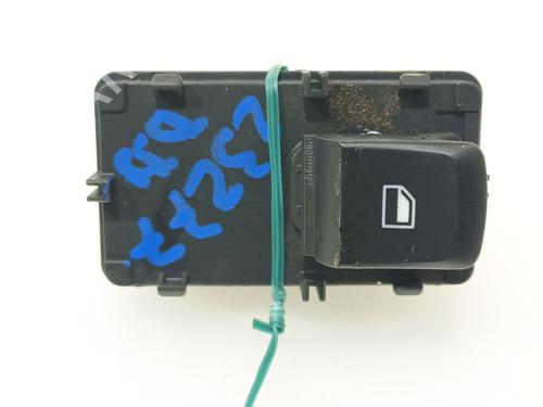 Used Right front window switch MG MG ZS SUV 1.5 VTi (106 hp) 24053521