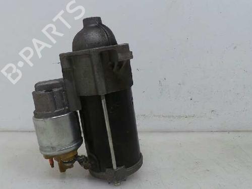 Starter DACIA LODGY (JS_)  | BP2539984M8 