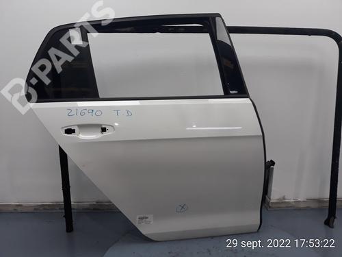 BP10637053C5 main image