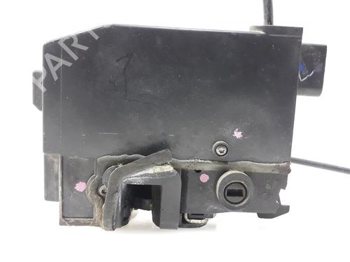 Rear left lock CITROËN C4 Picasso II  | BP19273331C100 