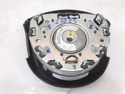 Driver airbag DODGE NITRO 2.8 CRD | BP36696515C9 - Image 3