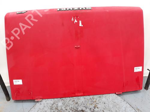 BP12556855C1 main image