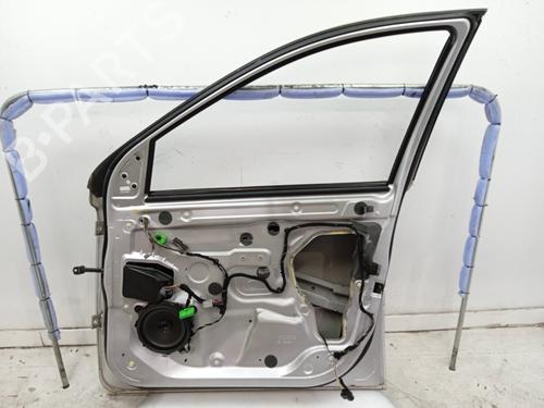 Right front door VOLVO XC90 I (275) D5 AWD | BP21058947C3 