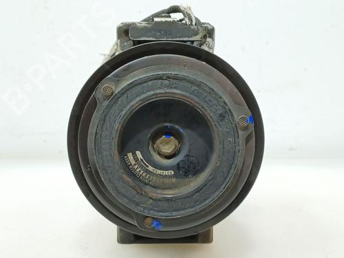 AC compressor JEEP GRAND CHEROKEE II (WJ, WG) 2.7 CRD 4x4 | BP29812075M34