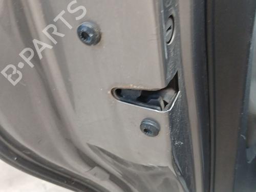 Used Rear left lock Rear left lock 39559920 39559920