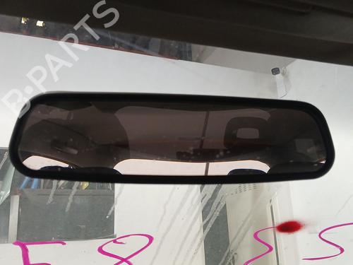 Used Rear mirror Rear mirror 38958232 38958232