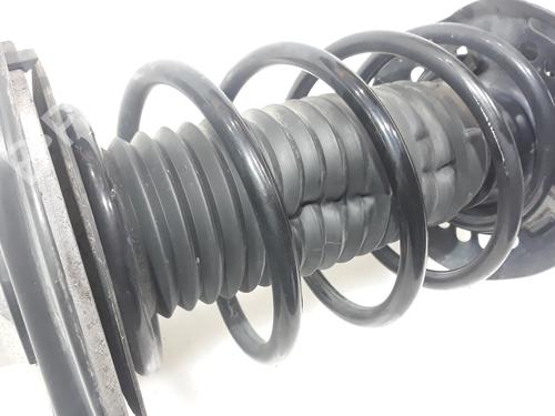 Right front shock absorber MERCEDES-BENZ E-CLASS T-Model (S212) E 200 CDI / BlueTEC (212.205, 212.206) | BP17235243M17 
