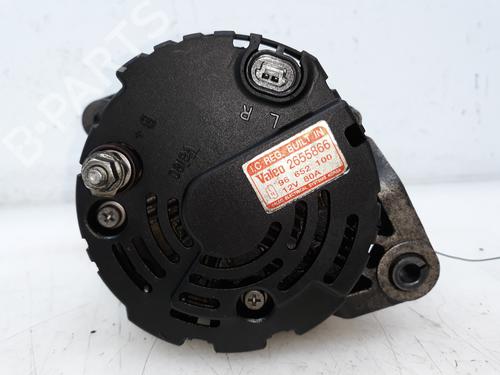 Generator DAEWOO KALOS (KLAS) 1.2 | BP15186568M7 