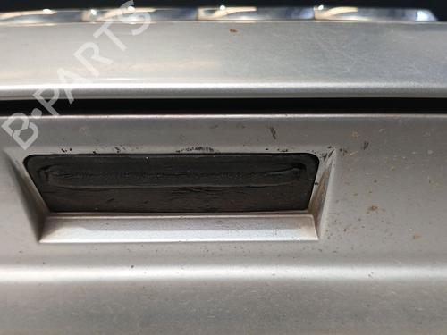 Used Tailgate handle Tailgate handle 38982715 38982715