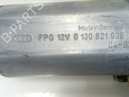 Right front window motor FORD FIESTA V (JH_, JD_)  | BP22241109E20 