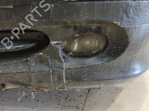 Used Left front fog light Left front fog light 37792769 37792769