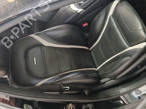 BP29856416C16 main image