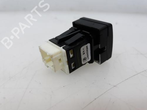 Switch CITROËN BERLINGO MULTISPACE (B9) 1.6 | BP9582227I30 