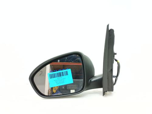 Used Left mirror DACIA JOGGER (RK_) 1.6 HYBRID 140 (RKN8) (141 hp) 32026717