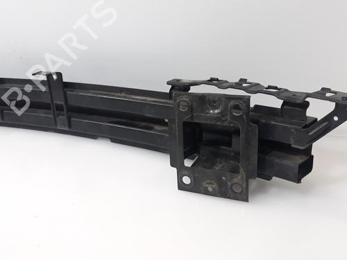 Front bumper reinforcement KIA CERATO I Saloon (LD) 1.5 CRDi | BP17546949C109 
