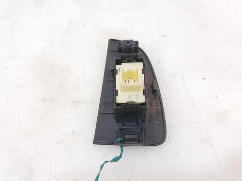 Right front window switch TOYOTA AVENSIS (_T25_) 2.0 D-4D (CDT250_, CDT250R) | BP37073686I26 - Image 3