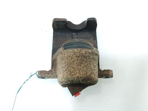 Used Right front brake caliper TOYOTA RAV 4 II (_A2_) 2.0 D 4WD (CLA20_, CLA21_, CLA20R, CLA21R) (116 hp) 31315446
