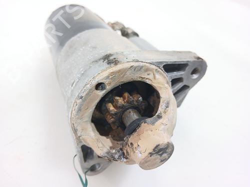 Starter MG MG ZS SUV 1.5 VTi | BP23867624M8 
