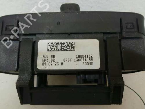 Forlygtekontakt FORD FIESTA VI (CB1, CCN) 1.6 TDCi | BP3668469I24 