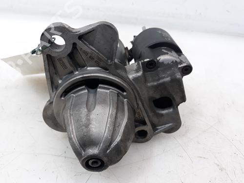 Starter MINI MINI (R50, R53) One | BP14990572M8 